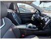 2023 Hyundai Tucson Hybrid Ultimate (Stk: 16103918A) in Markham - Image 21 of 26