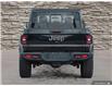 2021 Jeep Gladiator Rubicon (Stk: J5248A) in Brantford - Image 5 of 26
