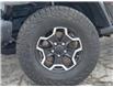 2021 Jeep Gladiator Rubicon (Stk: J5248A) in Brantford - Image 6 of 26