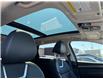 2023 Hyundai Tucson Hybrid Ultimate (Stk: 16103918A) in Markham - Image 20 of 26