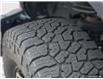 2021 Jeep Gladiator Rubicon (Stk: J5248A) in Brantford - Image 7 of 26