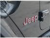 2021 Jeep Gladiator Rubicon (Stk: J5248A) in Brantford - Image 9 of 26