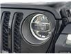 2021 Jeep Gladiator Rubicon (Stk: J5248A) in Brantford - Image 10 of 26