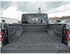 2021 Jeep Gladiator Rubicon (Stk: J5248A) in Brantford - Image 11 of 26