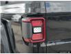 2021 Jeep Gladiator Rubicon (Stk: J5248A) in Brantford - Image 12 of 26