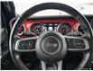 2021 Jeep Gladiator Rubicon (Stk: J5248A) in Brantford - Image 14 of 26