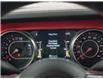 2021 Jeep Gladiator Rubicon (Stk: J5248A) in Brantford - Image 15 of 26