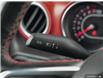2021 Jeep Gladiator Rubicon (Stk: J5248A) in Brantford - Image 16 of 26