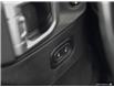 2021 Jeep Gladiator Rubicon (Stk: J5248A) in Brantford - Image 17 of 26