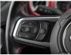 2021 Jeep Gladiator Rubicon (Stk: J5248A) in Brantford - Image 18 of 26