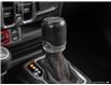 2021 Jeep Gladiator Rubicon (Stk: J5248A) in Brantford - Image 19 of 26