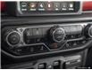 2021 Jeep Gladiator Rubicon (Stk: J5248A) in Brantford - Image 20 of 26