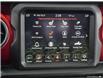 2021 Jeep Gladiator Rubicon (Stk: J5248A) in Brantford - Image 21 of 26
