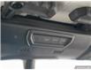 2021 Jeep Gladiator Rubicon (Stk: J5248A) in Brantford - Image 22 of 26