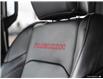 2021 Jeep Gladiator Rubicon (Stk: J5248A) in Brantford - Image 23 of 26