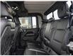 2021 Jeep Gladiator Rubicon (Stk: J5248A) in Brantford - Image 24 of 26