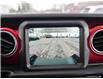 2021 Jeep Gladiator Rubicon (Stk: J5248A) in Brantford - Image 26 of 26