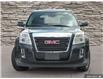 2014 GMC Terrain SLE-2 (Stk: 91649A) in Brantford - Image 2 of 26