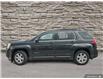 2014 GMC Terrain SLE-2 (Stk: 91649A) in Brantford - Image 3 of 26