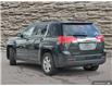 2014 GMC Terrain SLE-2 (Stk: 91649A) in Brantford - Image 4 of 26