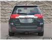 2014 GMC Terrain SLE-2 (Stk: 91649A) in Brantford - Image 5 of 26