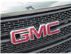 2014 GMC Terrain SLE-2 (Stk: 91649A) in Brantford - Image 7 of 26