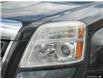 2014 GMC Terrain SLE-2 (Stk: 91649A) in Brantford - Image 8 of 26