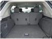 2014 GMC Terrain SLE-2 (Stk: 91649A) in Brantford - Image 9 of 26