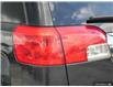 2014 GMC Terrain SLE-2 (Stk: 91649A) in Brantford - Image 10 of 26
