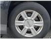 2014 GMC Terrain SLE-2 (Stk: 91649A) in Brantford - Image 11 of 26