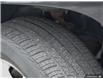 2014 GMC Terrain SLE-2 (Stk: 91649A) in Brantford - Image 12 of 26