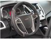 2014 GMC Terrain SLE-2 (Stk: 91649A) in Brantford - Image 13 of 26