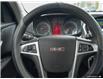 2014 GMC Terrain SLE-2 (Stk: 91649A) in Brantford - Image 14 of 26