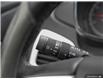 2014 GMC Terrain SLE-2 (Stk: 91649A) in Brantford - Image 16 of 26