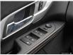 2014 GMC Terrain SLE-2 (Stk: 91649A) in Brantford - Image 17 of 26