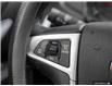 2014 GMC Terrain SLE-2 (Stk: 91649A) in Brantford - Image 18 of 26