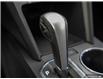 2014 GMC Terrain SLE-2 (Stk: 91649A) in Brantford - Image 19 of 26
