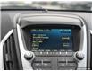 2014 GMC Terrain SLE-2 (Stk: 91649A) in Brantford - Image 21 of 26
