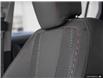 2014 GMC Terrain SLE-2 (Stk: 91649A) in Brantford - Image 23 of 26