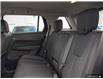 2014 GMC Terrain SLE-2 (Stk: 91649A) in Brantford - Image 24 of 26