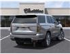 2025 Cadillac Escalade Premium Luxury (Stk: 2-11612) in Oshawa - Image 4 of 6