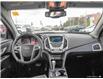 2014 GMC Terrain SLE-2 (Stk: 91649A) in Brantford - Image 25 of 26