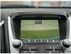 2014 GMC Terrain SLE-2 (Stk: 91649A) in Brantford - Image 26 of 26