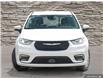 2023 Chrysler Pacifica Touring-L (Stk: 91651) in Brantford - Image 2 of 25