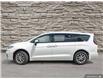 2023 Chrysler Pacifica Touring-L (Stk: 91651) in Brantford - Image 3 of 25