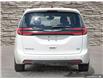 2023 Chrysler Pacifica Touring-L (Stk: 91651) in Brantford - Image 5 of 25