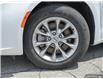 2023 Chrysler Pacifica Touring-L (Stk: 91651) in Brantford - Image 6 of 25
