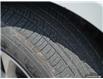 2023 Chrysler Pacifica Touring-L (Stk: 91651) in Brantford - Image 7 of 25