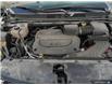 2023 Chrysler Pacifica Touring-L (Stk: 91651) in Brantford - Image 8 of 25