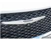 2023 Chrysler Pacifica Touring-L (Stk: 91651) in Brantford - Image 9 of 25